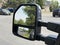 2020 Ford Super Duty F-350 DRW Lariat