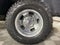 2020 Ford Super Duty F-350 DRW Lariat