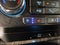 2020 Ford Super Duty F-350 DRW Lariat