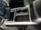 2020 Ford Super Duty F-350 DRW Lariat