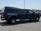 2020 Ford Super Duty F-350 DRW Lariat