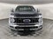2024 Ford Super Duty F-450 DRW LARIAT