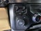 2024 Ford Super Duty F-450 DRW LARIAT