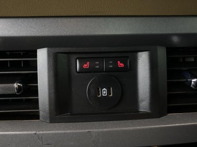2024 Ford Super Duty F-450 DRW LARIAT