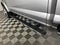 2024 Ford Super Duty F-450 DRW LARIAT