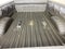2024 Ford Super Duty F-450 DRW LARIAT