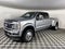 2024 Ford Super Duty F-450 DRW LARIAT