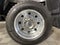 2024 Ford Super Duty F-450 DRW LARIAT