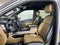 2024 Ford Super Duty F-450 DRW LARIAT
