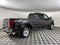 2021 Ford Super Duty F-350 XLT