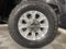 2021 Ford Super Duty F-350 XLT