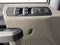 2021 Ford Super Duty F-350 XLT