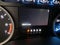 2021 Ford Super Duty F-350 XLT
