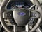 2021 Ford Super Duty F-350 XLT