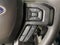 2021 Ford Super Duty F-350 XLT