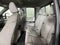 2021 Ford Super Duty F-350 XLT