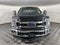 2021 Ford Super Duty F-350 XLT