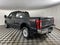 2021 Ford Super Duty F-350 XLT