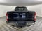 2021 Ford Super Duty F-350 XLT