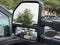 2022 Ford F-350 Base