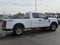 2022 Ford F-350 Base