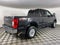2022 Ford F-350SD XL