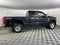2022 Ford F-350SD XL