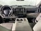 2022 Ford F-350SD XL