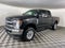 2022 Ford F-350SD XL