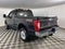 2022 Ford F-350SD XL