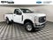 2027 Ford Super Duty F-250 SRW XL