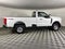 2027 Ford Super Duty F-250 SRW XL