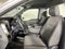 2027 Ford Super Duty F-250 SRW XL