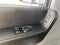 2027 Ford Super Duty F-250 SRW XL