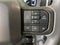 2027 Ford Super Duty F-250 SRW XL