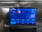 2027 Ford Super Duty F-250 SRW XL