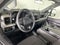 2027 Ford Super Duty F-250 SRW XL