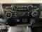 2027 Ford Super Duty F-250 SRW XL