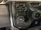 2027 Ford Super Duty F-250 SRW XL