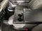 2027 Ford Super Duty F-250 SRW XL
