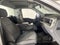 2027 Ford Super Duty F-250 SRW XL