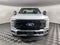 2027 Ford Super Duty F-250 SRW XL
