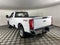 2027 Ford Super Duty F-250 SRW XL