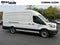 2025 Ford Transit 250