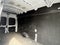 2025 Ford Transit 250