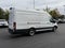 2025 Ford Transit 250