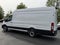 2025 Ford Transit 250