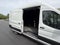 2025 Ford Transit 250