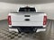 2021 Ford Ranger Base