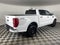 2021 Ford Ranger Base
